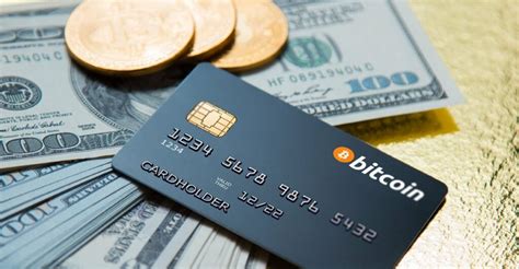 is it smart to buy bitcoin with credit card|buy Bitcoin using debit card.